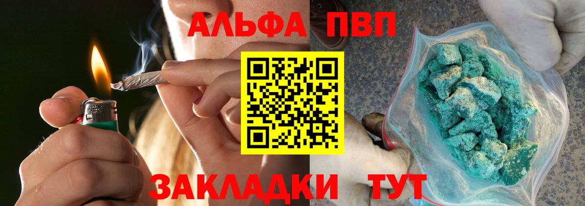 Альфа ПВП СК КРИС Пугачёв